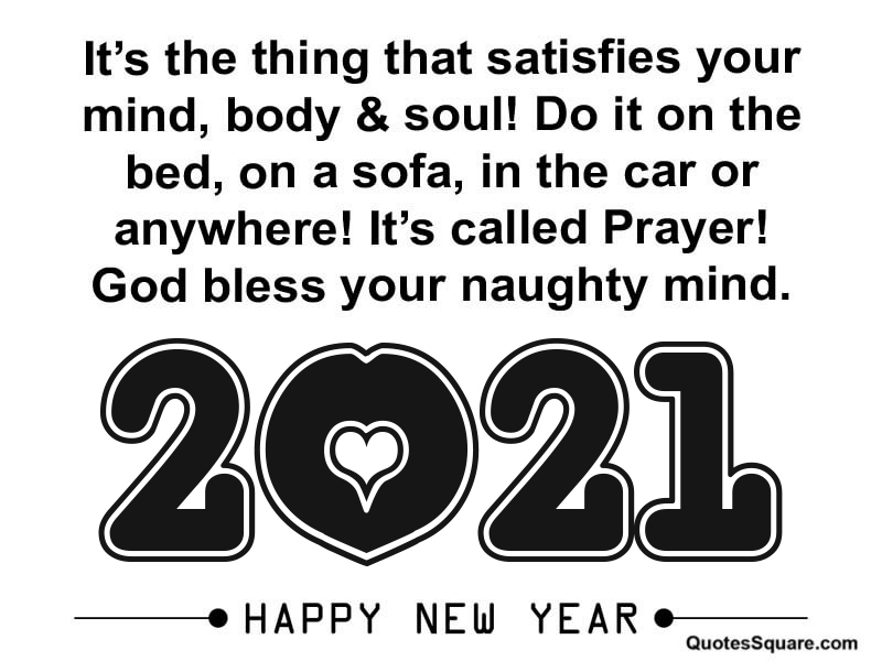 Best 50 New year wishes and greeting 2021 Quotes Yard
