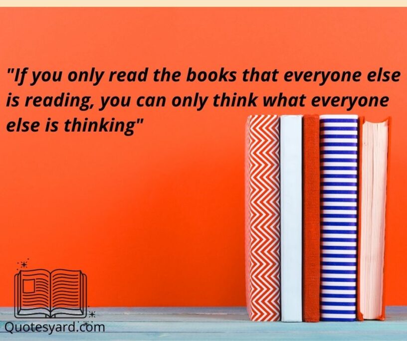 50 Famous World Book Day Quotes and Wishes 2022 - Quotes Yard