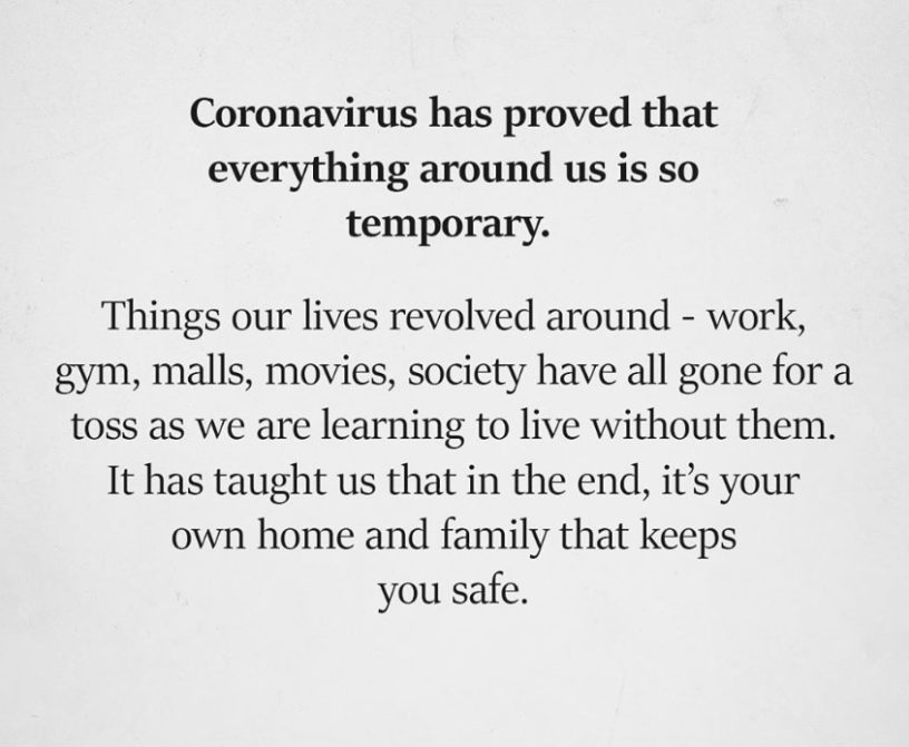 40 Best Inspirational Quotes To Get Motivated Isolation 2022 Quotes Yard