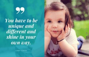 Best 70 Cute Inspirational Quotes For Kids 2022 - Quotes Yard