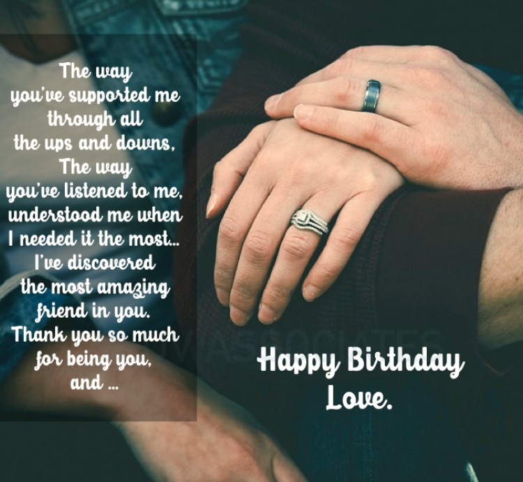 70 Happy Birthday Wishes & Quotes for Sister's Husband 2023 - Quotes Yard