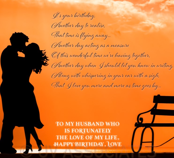 70 Happy Birthday Wishes & Quotes for Sister's Husband 2023 - Quotes Yard