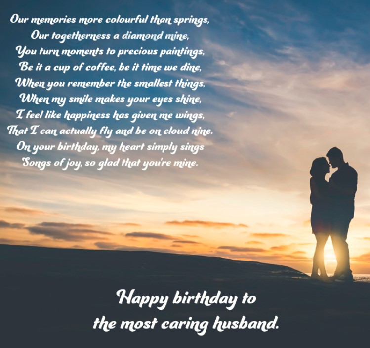 70 Happy Birthday Wishes & Quotes for Sister's Husband 2023 - Quotes Yard