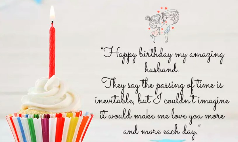 70 Happy Birthday Wishes & Quotes for Sister's Husband 2023 - Quotes Yard